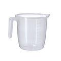 Jarra Medidora Conreix 2 L