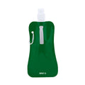 Bidón Plegable Risix - VERDE