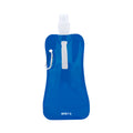 Bidón Plegable Risix - AZUL