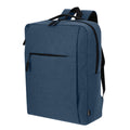 Mochila Maxtry - MARINO