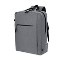 Mochila Maxtry