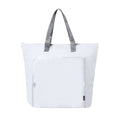 Bolsa Nevera Landrex - BLANCO