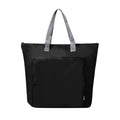 Bolsa Nevera Landrex - NEGRO