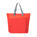 Bolsa Nevera Landrex - ROJO