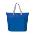 Bolsa Nevera Landrex - AZUL