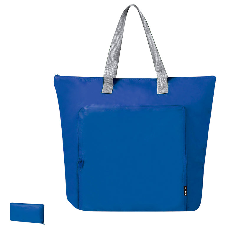 Bolsa Nevera Landrex
