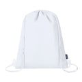 Mochila Nevera Karzux - BLANCO