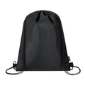 Mochila Nevera Karzux - NEGRO