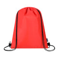 Mochila Nevera Karzux - ROJO