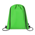 Mochila Nevera Karzux - VERDE