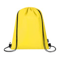 Mochila Nevera Karzux - AMARILLO
