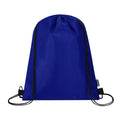 Mochila Nevera Karzux - AZUL