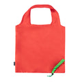 Bolsa Plegable Chenry - FRESA