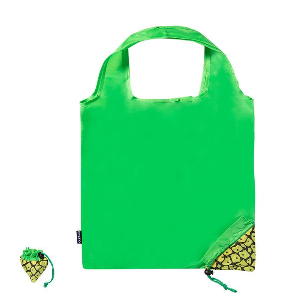 Bolsa Plegable Chenry