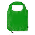 Bolsa Plegable Bralam - VERDE