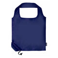Bolsa Plegable Bralam - MARINO