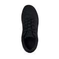Zapatilla Dakota - NEGRO