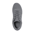 Zapatilla Dakota - GRIS