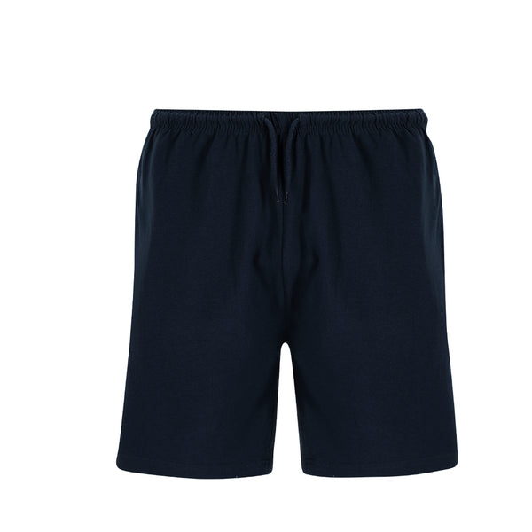 Pantalón Corto Raffy