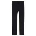 Pantalón Starsky - NEGRO