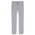 Pantalón Starsky - GRIS