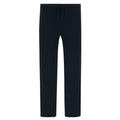 Pantalón Starsky - MARINO OSCURO