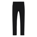 Pantalón Kiana - NEGRO