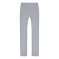 Pantalón Kiana - GRIS
