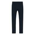 Pantalón Kiana - MARINO OSCURO