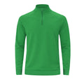 Sudadera Técnica Adulto Brewer - VERDE