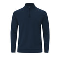 Sudadera Técnica Adulto Brewer - MARINO