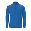 Sudadera Técnica Adulto Brewer - AZUL