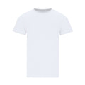 Camiseta Adulto Blanca Stiles - BLANCO
