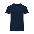 Camiseta Adulto Color Stiles - MARINO