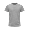 Camiseta Adulto Color Stiles - GRIS