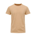 Camiseta Adulto Color Stiles - ARENA