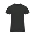 Camiseta Adulto Color Stiles - GRIS OSCURO
