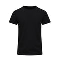 Camiseta Adulto Color Perkins - NEGRO