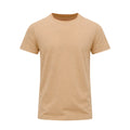 Camiseta Adulto Color Perkins - ARENA