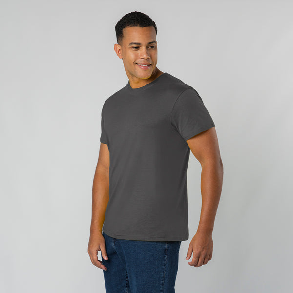 Camiseta Adulto Color Perkins