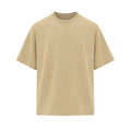 Camiseta Adulto Oversize Minton - ARENA