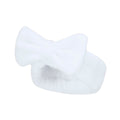 Diadema Brener - BLANCO