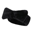 Diadema Brener - NEGRO