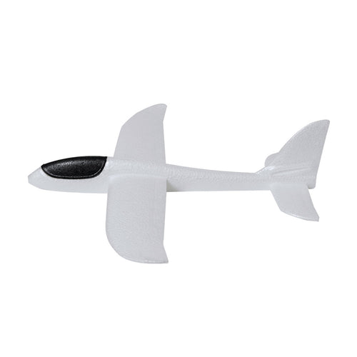 Avioneta Tulem - BLANCO