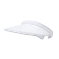 Visera Varmin - BLANCO
