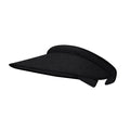 Visera Varmin - NEGRO