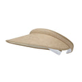 Visera Varmin - NATURAL