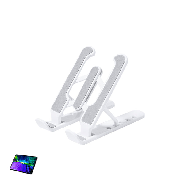 Soporte Winslu
