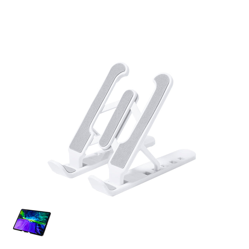 Soporte Winslu