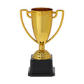 Trofeo Plinar - DORADO